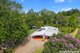 Photo - 903 Cooroy Noosa Road, Lake Macdonald QLD 4563 - Image 2