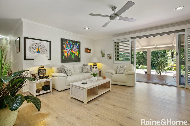 Photo - 903 Cooroy Noosa Road, Lake Macdonald QLD 4563 - Image 3