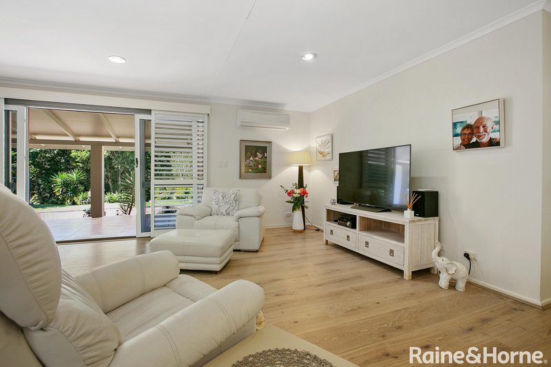 Photo - 903 Cooroy Noosa Road, Lake Macdonald QLD 4563 - Image 4