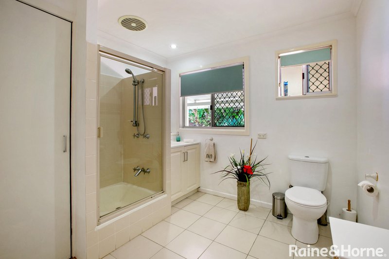 Photo - 903 Cooroy Noosa Road, Lake Macdonald QLD 4563 - Image 8