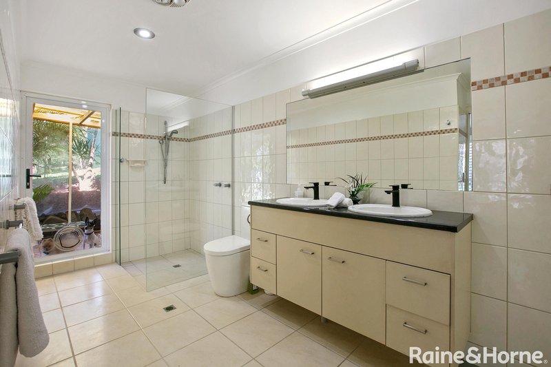 Photo - 903 Cooroy Noosa Road, Lake Macdonald QLD 4563 - Image 10