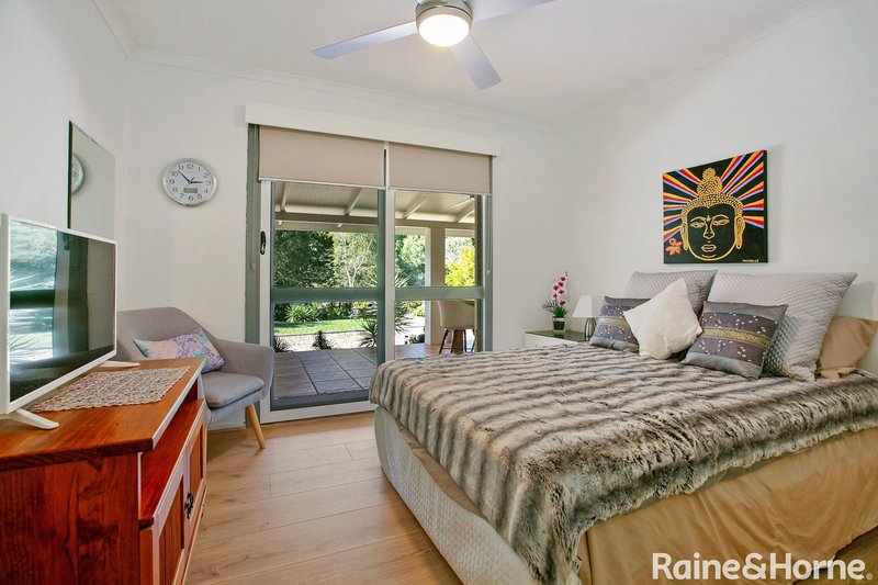 Photo - 903 Cooroy Noosa Road, Lake Macdonald QLD 4563 - Image 11