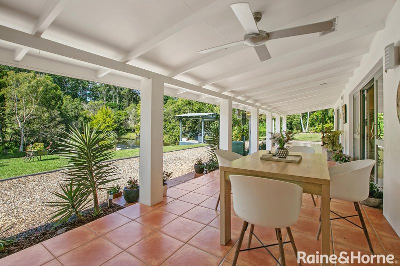 Photo - 903 Cooroy Noosa Road, Lake Macdonald QLD 4563 - Image 12