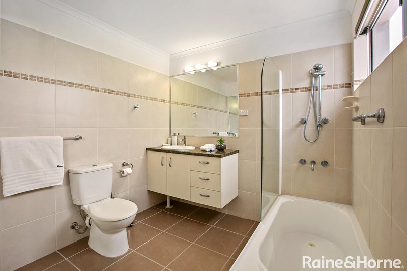 Photo - 903 Cooroy Noosa Road, Lake Macdonald QLD 4563 - Image 14