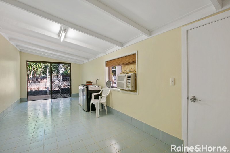 Photo - 903 Cooroy Noosa Road, Lake Macdonald QLD 4563 - Image 15