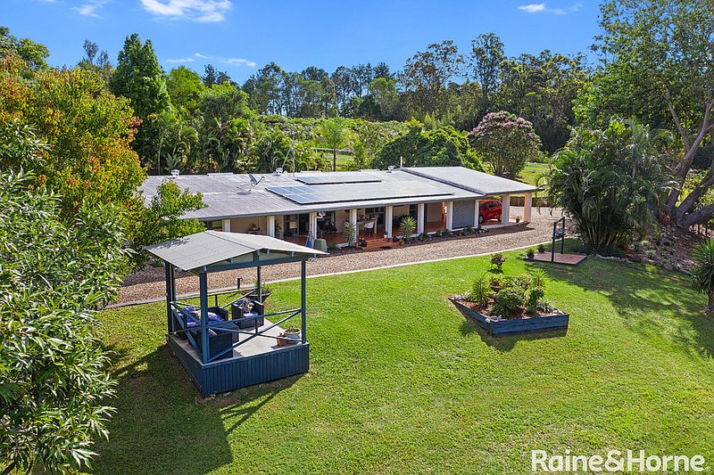 Photo - 903 Cooroy Noosa Road, Lake Macdonald QLD 4563 - Image 17