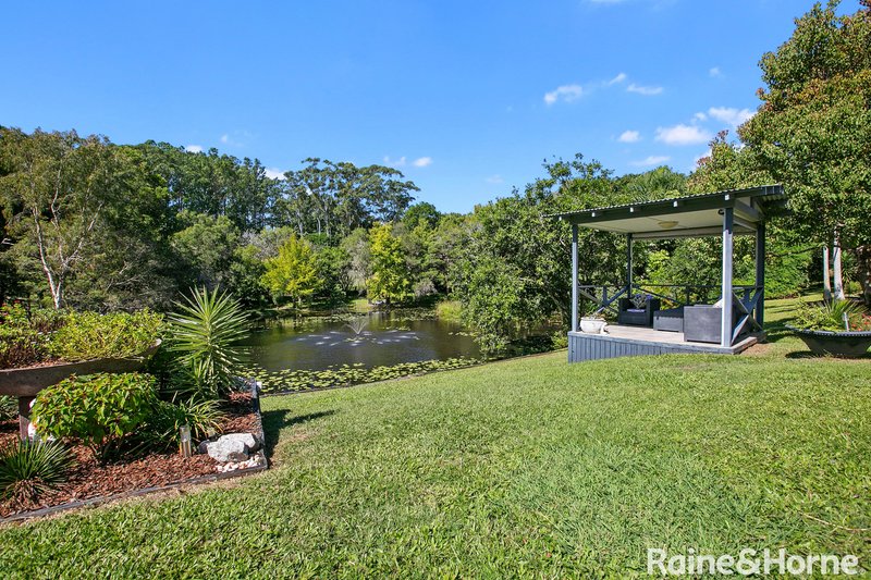 Photo - 903 Cooroy Noosa Road, Lake Macdonald QLD 4563 - Image 18