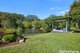 Photo - 903 Cooroy Noosa Road, Lake Macdonald QLD 4563 - Image 18