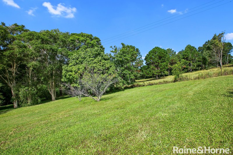 Photo - 903 Cooroy Noosa Road, Lake Macdonald QLD 4563 - Image 19