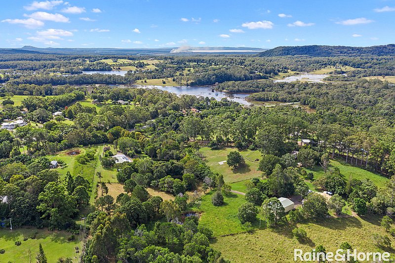 Photo - 903 Cooroy Noosa Road, Lake Macdonald QLD 4563 - Image 20