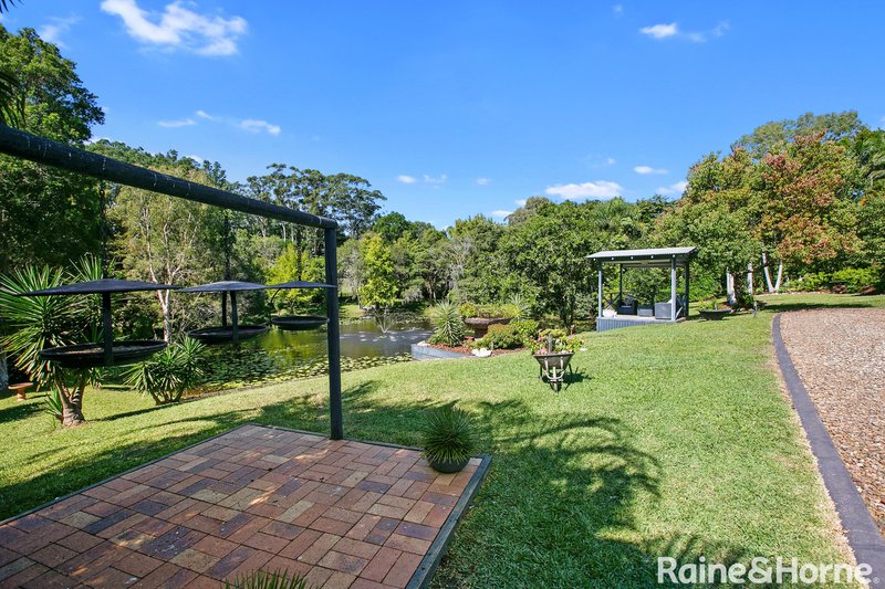 Photo - 903 Cooroy Noosa Road, Lake Macdonald QLD 4563 - Image 21