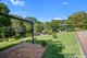 Photo - 903 Cooroy Noosa Road, Lake Macdonald QLD 4563 - Image 21