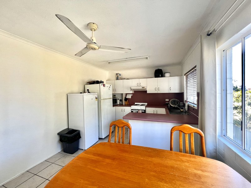 Photo - 90/3 Eshelby Drive, Cannonvale QLD 4802 - Image 5