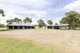 Photo - 903 Greenhill Road, Ilbilbie QLD 4738 - Image 1