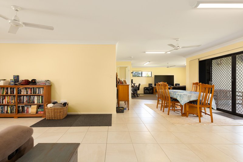 Photo - 903 Greenhill Road, Ilbilbie QLD 4738 - Image 3