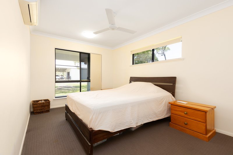 Photo - 903 Greenhill Road, Ilbilbie QLD 4738 - Image 8