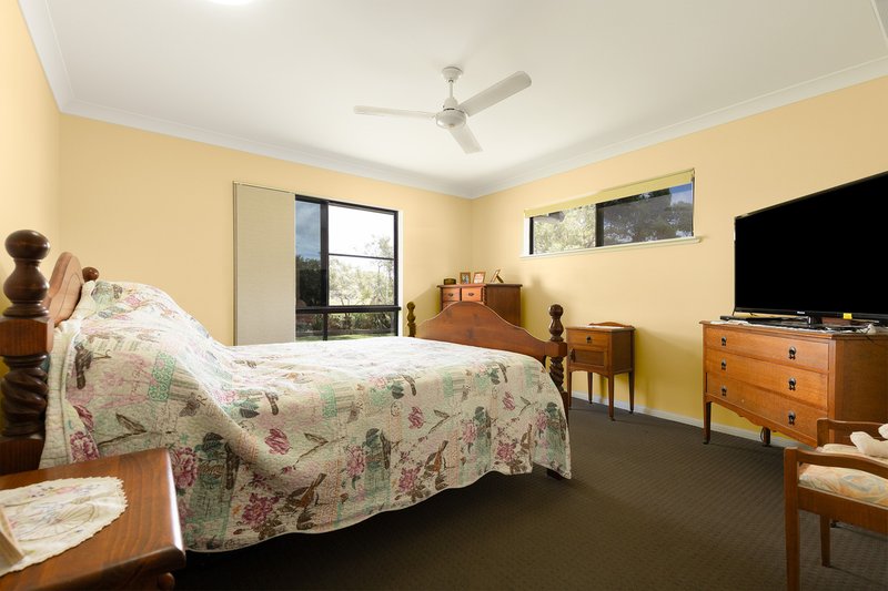 Photo - 903 Greenhill Road, Ilbilbie QLD 4738 - Image 10