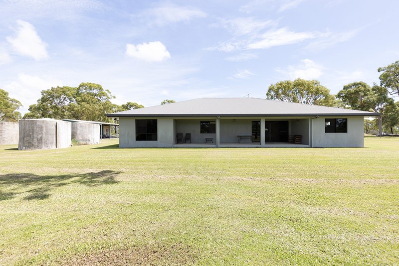 Photo - 903 Greenhill Road, Ilbilbie QLD 4738 - Image 13