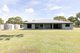 Photo - 903 Greenhill Road, Ilbilbie QLD 4738 - Image 13