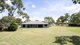 Photo - 903 Greenhill Road, Ilbilbie QLD 4738 - Image 14