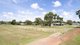 Photo - 903 Greenhill Road, Ilbilbie QLD 4738 - Image 15