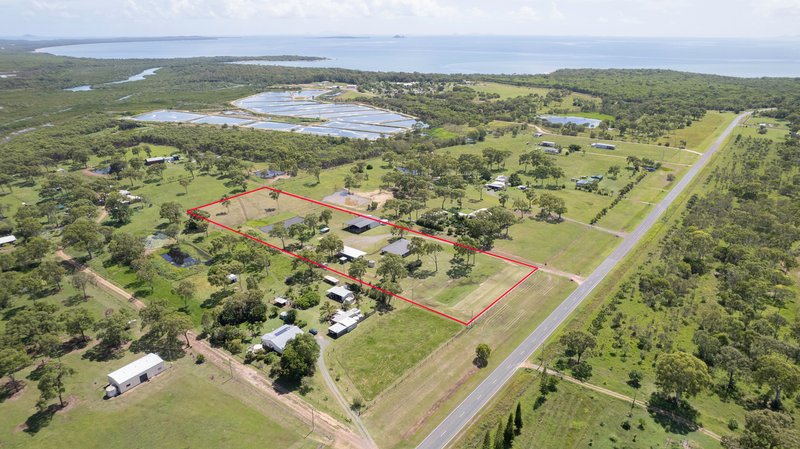 Photo - 903 Greenhill Road, Ilbilbie QLD 4738 - Image 19