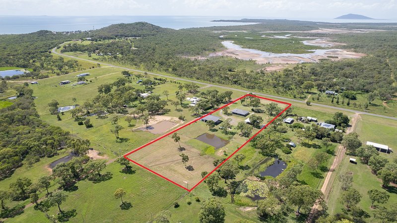 Photo - 903 Greenhill Road, Ilbilbie QLD 4738 - Image 20