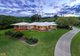 Photo - 903 Silkwood Japoon Road, Walter Lever Estate QLD 4856 - Image 1