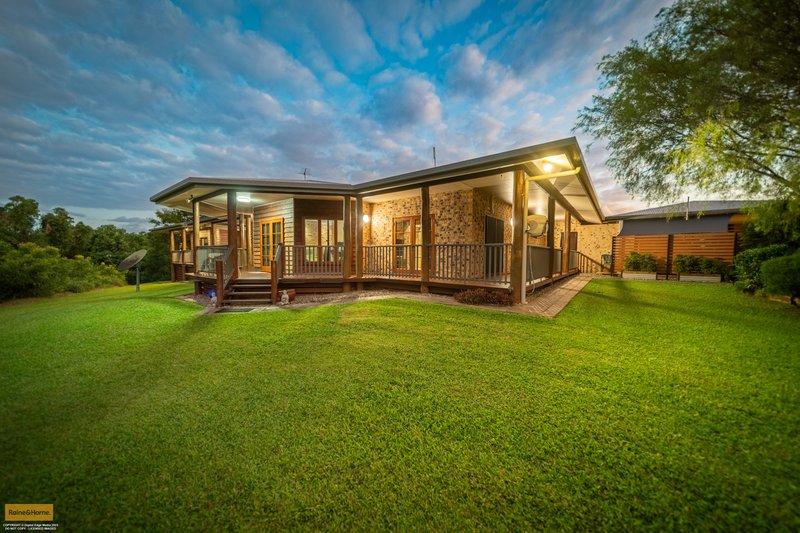 Photo - 903 Silkwood Japoon Road, Walter Lever Estate QLD 4856 - Image 2