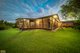 Photo - 903 Silkwood Japoon Road, Walter Lever Estate QLD 4856 - Image 2