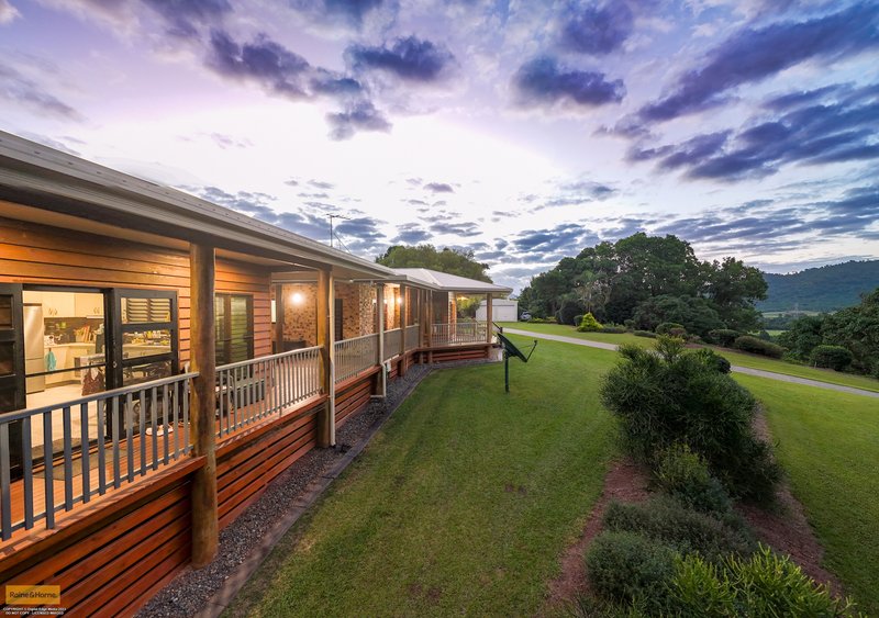 Photo - 903 Silkwood Japoon Road, Walter Lever Estate QLD 4856 - Image 3