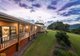 Photo - 903 Silkwood Japoon Road, Walter Lever Estate QLD 4856 - Image 3