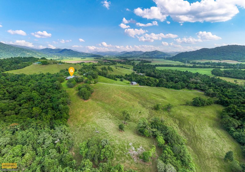Photo - 903 Silkwood Japoon Road, Walter Lever Estate QLD 4856 - Image 5