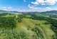 Photo - 903 Silkwood Japoon Road, Walter Lever Estate QLD 4856 - Image 5
