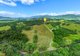 Photo - 903 Silkwood Japoon Road, Walter Lever Estate QLD 4856 - Image 6