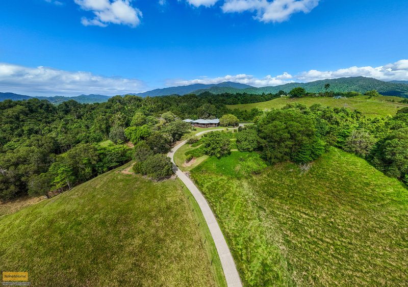 Photo - 903 Silkwood Japoon Road, Walter Lever Estate QLD 4856 - Image 7