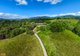 Photo - 903 Silkwood Japoon Road, Walter Lever Estate QLD 4856 - Image 7