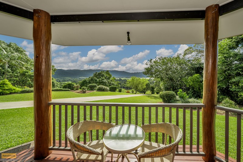 Photo - 903 Silkwood Japoon Road, Walter Lever Estate QLD 4856 - Image 8