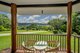 Photo - 903 Silkwood Japoon Road, Walter Lever Estate QLD 4856 - Image 8