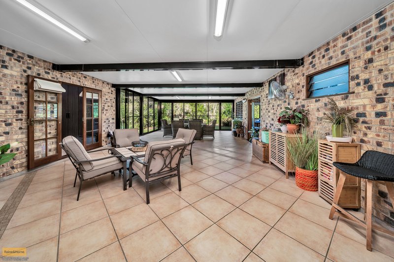 Photo - 903 Silkwood Japoon Road, Walter Lever Estate QLD 4856 - Image 9