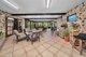 Photo - 903 Silkwood Japoon Road, Walter Lever Estate QLD 4856 - Image 9