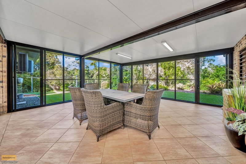 Photo - 903 Silkwood Japoon Road, Walter Lever Estate QLD 4856 - Image 10