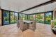 Photo - 903 Silkwood Japoon Road, Walter Lever Estate QLD 4856 - Image 10