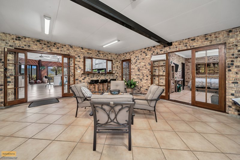 Photo - 903 Silkwood Japoon Road, Walter Lever Estate QLD 4856 - Image 11