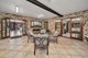 Photo - 903 Silkwood Japoon Road, Walter Lever Estate QLD 4856 - Image 11