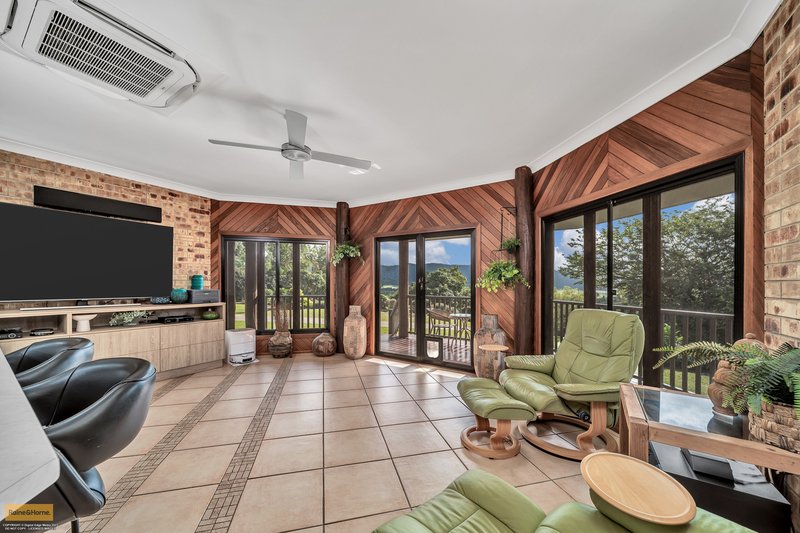 Photo - 903 Silkwood Japoon Road, Walter Lever Estate QLD 4856 - Image 12