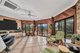 Photo - 903 Silkwood Japoon Road, Walter Lever Estate QLD 4856 - Image 12