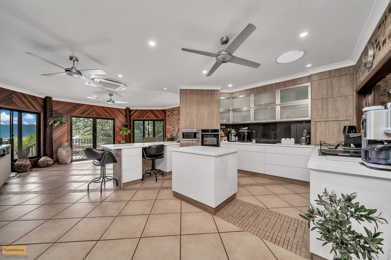 Photo - 903 Silkwood Japoon Road, Walter Lever Estate QLD 4856 - Image 13