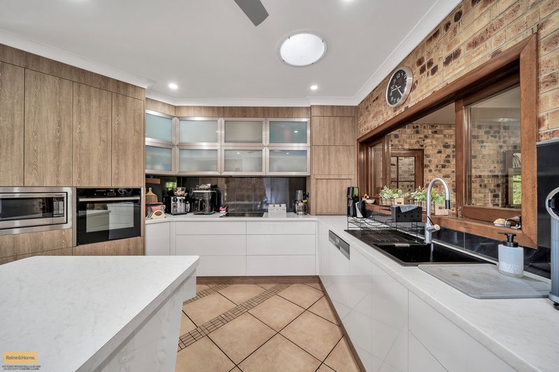 Photo - 903 Silkwood Japoon Road, Walter Lever Estate QLD 4856 - Image 14