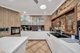 Photo - 903 Silkwood Japoon Road, Walter Lever Estate QLD 4856 - Image 14